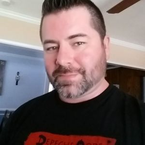 Meet your Posher, Phil